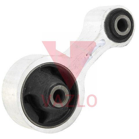 Vazlo Engine Torque Strut Mount P/N:3501 Fits: Mazda 6 08-03 - Image 11
