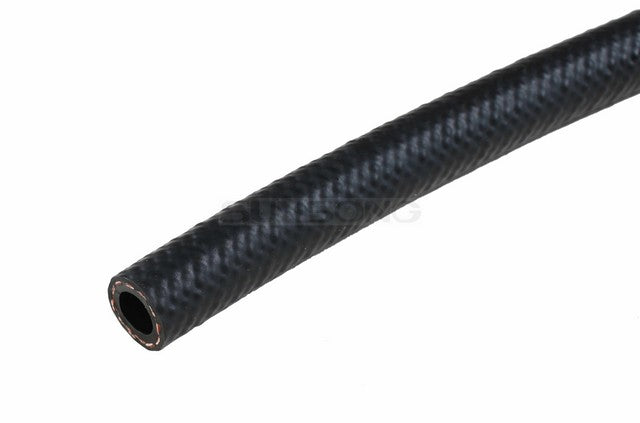 Sunsong Power Steering Reservoir Hose,Power Steering Return Hose P/N:3501038 Fits: Buick Century, Buick Electra, Buick Estate Wagon, Buick Lesabre, Buick Park Avenue - Image 2