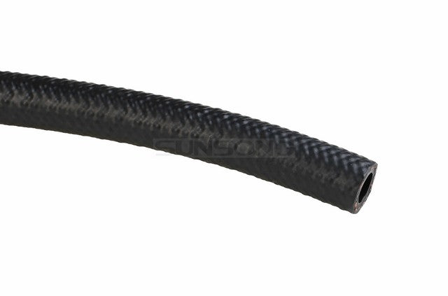 Sunsong Power Steering Reservoir Hose,Power Steering Return Hose P/N:3501038 Fits: Buick Century, Buick Electra, Buick Estate Wagon, Buick Lesabre, Buick Park Avenue - Image 3