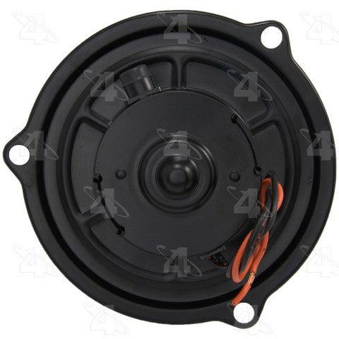 Four Seasons HVAC Blower Motor P/N:35011 Fits: Mazda Rx-7 95-93 - Image 5