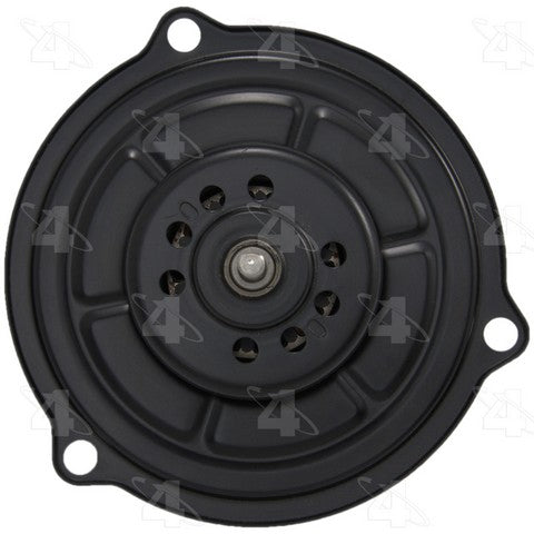 Four Seasons HVAC Blower Motor P/N:35011 Fits: Mazda Rx-7 95-93 - Image 3