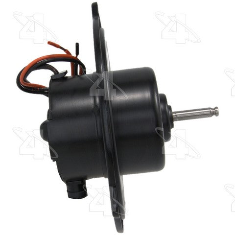 Four Seasons HVAC Blower Motor P/N:35011 Fits: Mazda Rx-7 95-93 - Image 2
