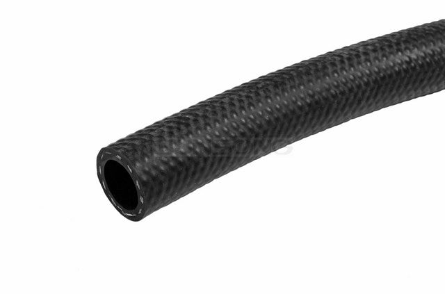 Sunsong Power Steering Reservoir Hose,Power Steering Return Hose P/N:3501417 Fits: Asuna Sunrunner, Buick Century, Buick Electra, Buick Regal, Buick Riviera, Cadillac Cimarron, Cadillac Commercial Chassis, Cadillac Deville, Cadillac Eldorado - Image 2