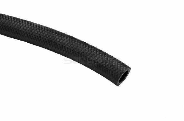 Sunsong Power Steering Reservoir Hose,Power Steering Return Hose P/N:3501417 Fits: Asuna Sunrunner, Buick Century, Buick Electra, Buick Regal, Buick Riviera, Cadillac Cimarron, Cadillac Commercial Chassis, Cadillac Deville, Cadillac Eldorado - Image 3