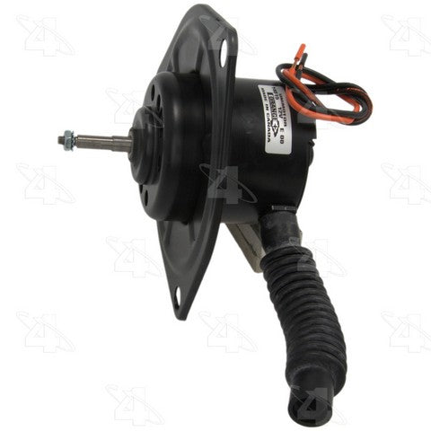 Four Seasons HVAC Blower Motor P/N:35015 Fits: Chevrolet Tahoe 00-97, GMC Yukon 00-97 - Image 1