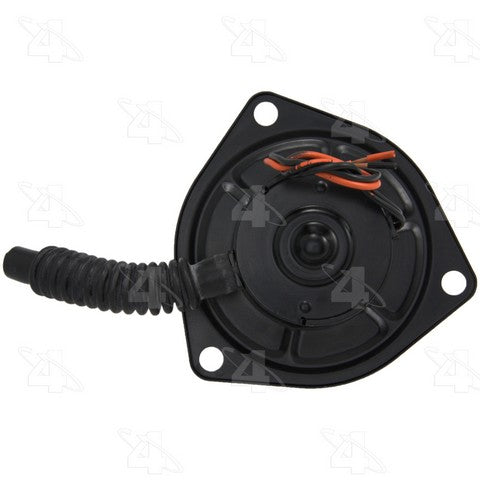 Four Seasons HVAC Blower Motor P/N:35015 Fits: Chevrolet Tahoe 00-97, GMC Yukon 00-97 - Image 2