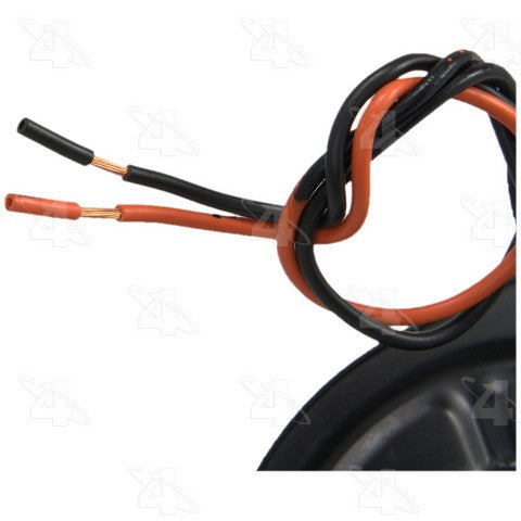 Four Seasons HVAC Blower Motor P/N:35015 Fits: Chevrolet Tahoe 00-97, GMC Yukon 00-97 - Image 5