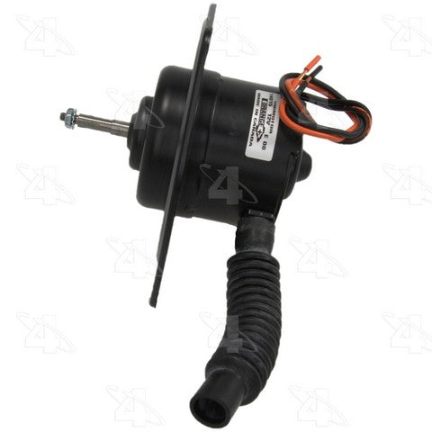 Four Seasons HVAC Blower Motor P/N:35015 Fits: Chevrolet Tahoe 00-97, GMC Yukon 00-97 - Image 4