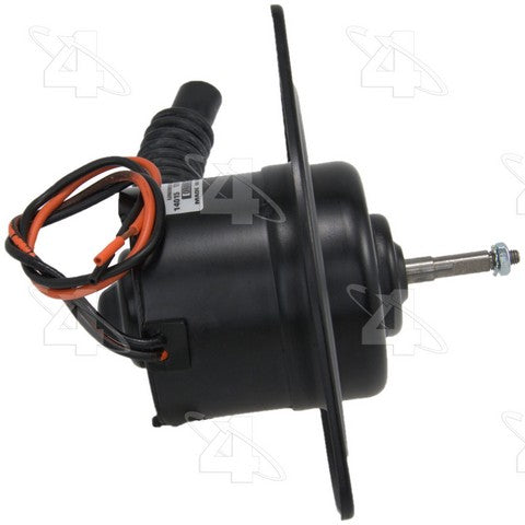 Four Seasons HVAC Blower Motor P/N:35015 Fits: Chevrolet Tahoe 00-97, GMC Yukon 00-97 - Image 3