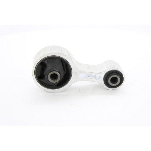 Vazlo Engine Torque Strut Mount P/N:3501 Fits: Mazda 6 08-03 - Image 12