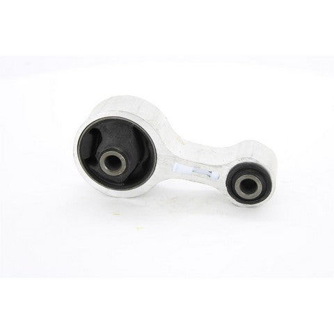 Vazlo Engine Torque Strut Mount P/N:3501 Fits: Mazda 6 08-03 - Image 13