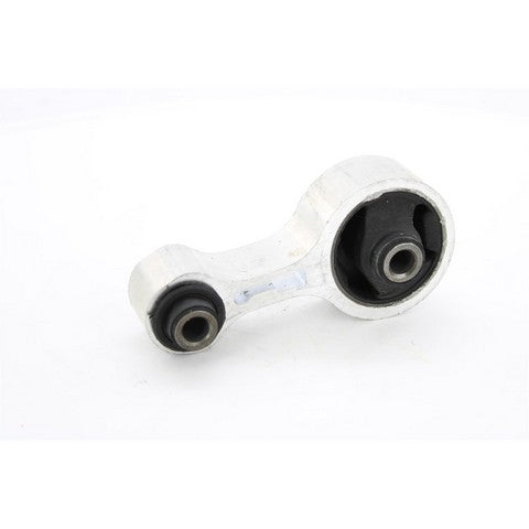 Vazlo Engine Torque Strut Mount P/N:3501 Fits: Mazda 6 08-03 - Image 15