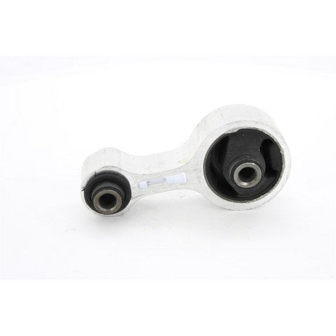Vazlo Engine Torque Strut Mount P/N:3501 Fits: Mazda 6 08-03 - Image 16