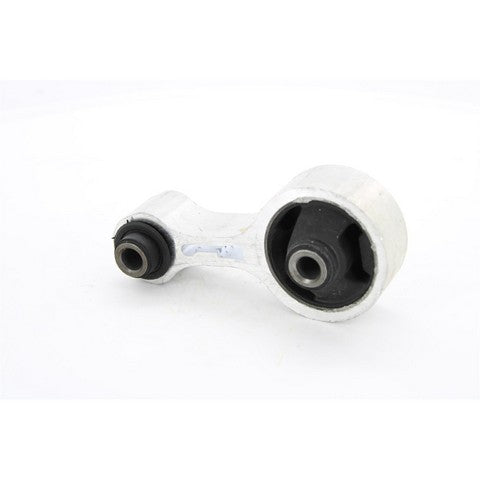 Vazlo Engine Torque Strut Mount P/N:3501 Fits: Mazda 6 08-03 - Image 18