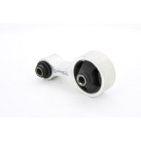 Vazlo Engine Torque Strut Mount P/N:3501 Fits: Mazda 6 08-03 - Image 19