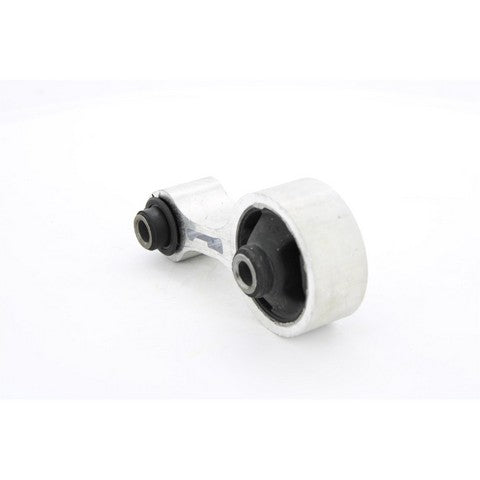 Vazlo Engine Torque Strut Mount P/N:3501 Fits: Mazda 6 08-03 - Image 20