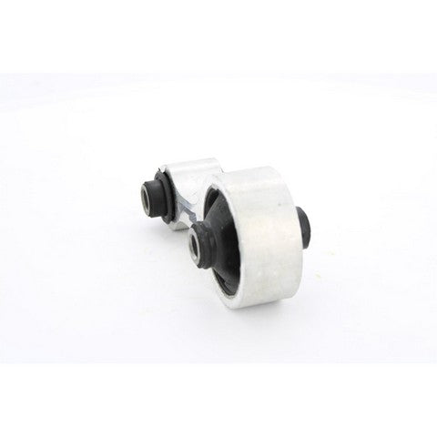 Vazlo Engine Torque Strut Mount P/N:3501 Fits: Mazda 6 08-03 - Image 21