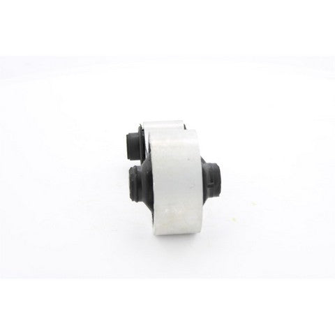 Vazlo Engine Torque Strut Mount P/N:3501 Fits: Mazda 6 08-03 - Image 22