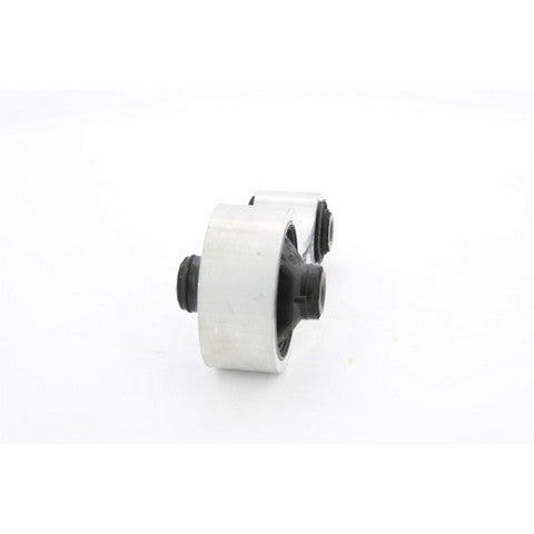 Vazlo Engine Torque Strut Mount P/N:3501 Fits: Mazda 6 08-03 - Image 23