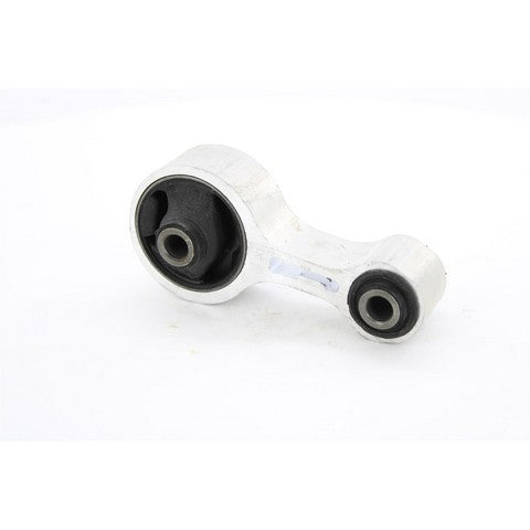 Vazlo Engine Torque Strut Mount P/N:3501 Fits: Mazda 6 08-03 - Image 24