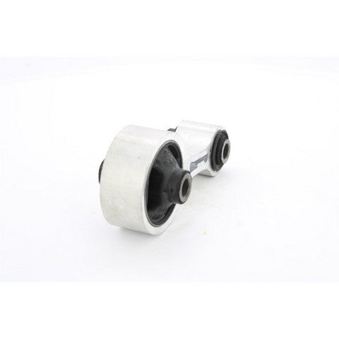 Vazlo Engine Torque Strut Mount P/N:3501 Fits: Mazda 6 08-03 - Image 25