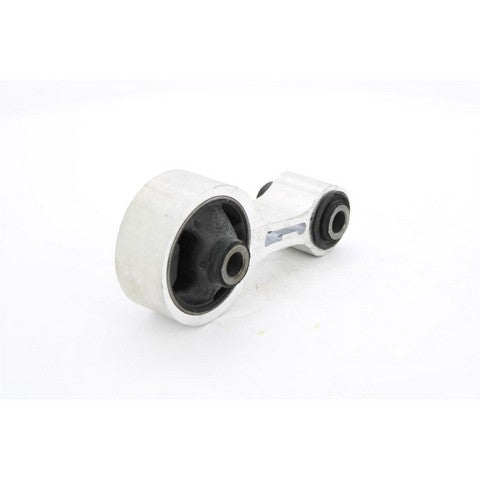 Vazlo Engine Torque Strut Mount P/N:3501 Fits: Mazda 6 08-03 - Image 26