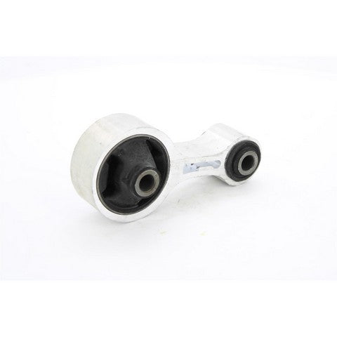 Vazlo Engine Torque Strut Mount P/N:3501 Fits: Mazda 6 08-03 - Image 27
