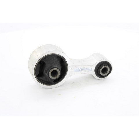 Vazlo Engine Torque Strut Mount P/N:3501 Fits: Mazda 6 08-03 - Image 28