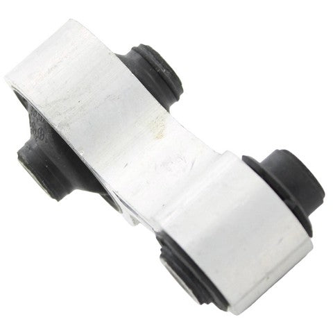 Vazlo Engine Torque Strut Mount P/N:3501 Fits: Mazda 6 08-03 - Image 30