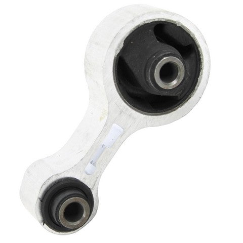 Vazlo Engine Torque Strut Mount P/N:3501 Fits: Mazda 6 08-03 - Image 31