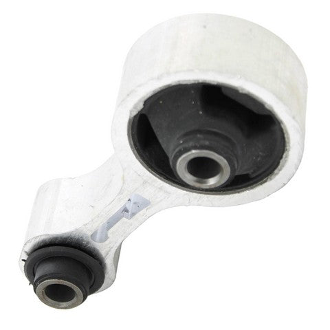 Vazlo Engine Torque Strut Mount P/N:3501 Fits: Mazda 6 08-03 - Image 32