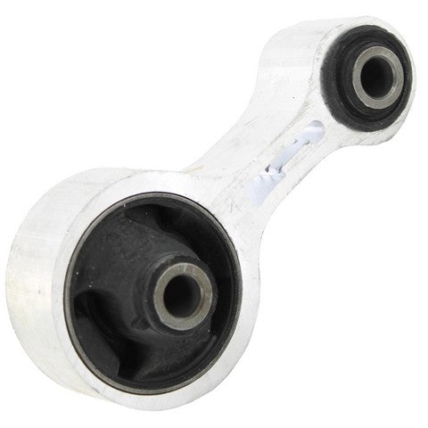 Vazlo Engine Torque Strut Mount P/N:3501 Fits: Mazda 6 08-03 - Image 34