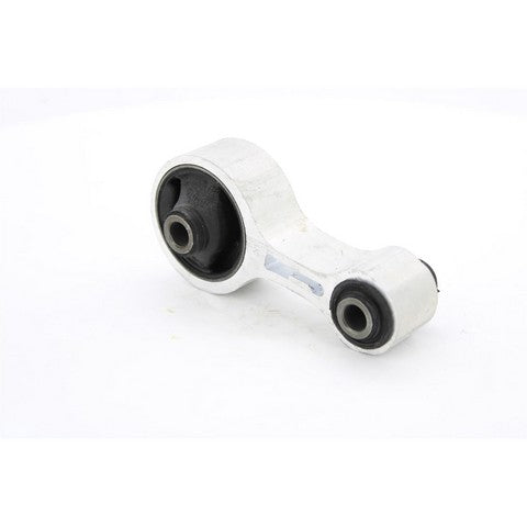 Vazlo Engine Torque Strut Mount P/N:3501 Fits: Mazda 6 08-03 - Image 35