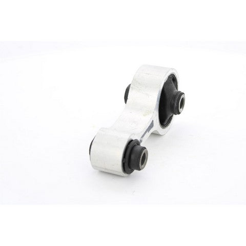 Vazlo Engine Torque Strut Mount P/N:3501 Fits: Mazda 6 08-03 - Image 40