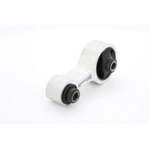 Vazlo Engine Torque Strut Mount P/N:3501 Fits: Mazda 6 08-03 - Image 41