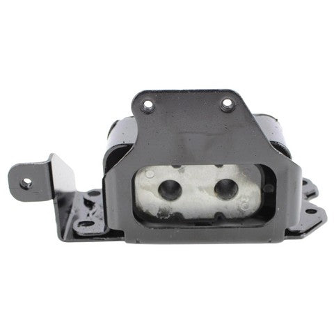 Vazlo Transmission Mount P/N:3502 Fits: Chrysler Pt Cruiser 10-07 - Image 3