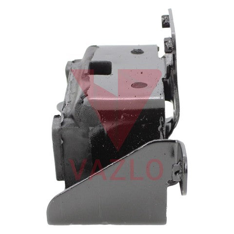 Vazlo Transmission Mount P/N:3502 Fits: Chrysler Pt Cruiser 10-07 - Image 7