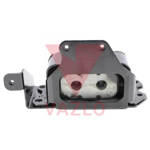 Vazlo Transmission Mount P/N:3502 Fits: Chrysler Pt Cruiser 10-07 - Image 8