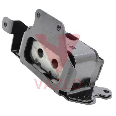 Vazlo Transmission Mount P/N:3502 Fits: Chrysler Pt Cruiser 10-07 - Image 9