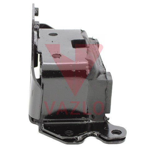 Vazlo Transmission Mount P/N:3502 Fits: Chrysler Pt Cruiser 10-07 - Image 10