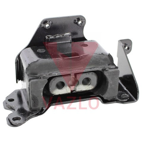 Vazlo Transmission Mount P/N:3502 Fits: Chrysler Pt Cruiser 10-07 - Image 11