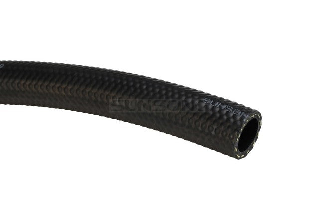 Sunsong Power Steering Reservoir Hose,Power Steering Return Hose P/N:3502118 Fits: Buick Enclave, Chevrolet B60, Chevrolet Blazer, Chevrolet C10, Chevrolet C10 Suburban, Chevrolet C20, Chevrolet C20 Suburban, Chevrolet C30 - Image 3