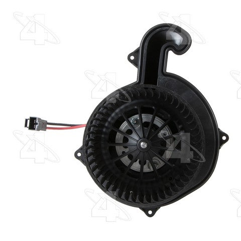 Four Seasons HVAC Blower Motor P/N:35022 Fits: Mack Chu 19-08, Mack Ctp 2008, Mack Cv 2008, Mack Cxn 2008, Mack Cxu 19-08, Mack Gu4 19-12, Mack Gu5 18-12, Mack Gu7 19-08, Mack Gu8 19-08, Mack Td700 17-10 - Image 6