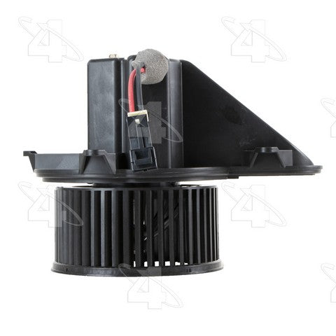 Four Seasons HVAC Blower Motor P/N:35022 Fits: Mack Chu 19-08, Mack Ctp 2008, Mack Cv 2008, Mack Cxn 2008, Mack Cxu 19-08, Mack Gu4 19-12, Mack Gu5 18-12, Mack Gu7 19-08, Mack Gu8 19-08, Mack Td700 17-10 - Image 3