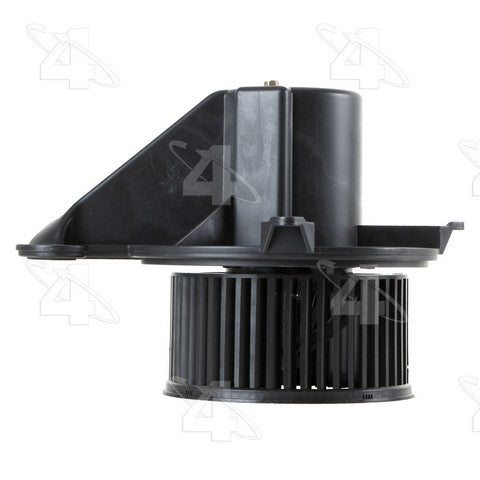 Four Seasons HVAC Blower Motor P/N:35022 Fits: Mack Chu 19-08, Mack Ctp 2008, Mack Cv 2008, Mack Cxn 2008, Mack Cxu 19-08, Mack Gu4 19-12, Mack Gu5 18-12, Mack Gu7 19-08, Mack Gu8 19-08, Mack Td700 17-10 - Image 4