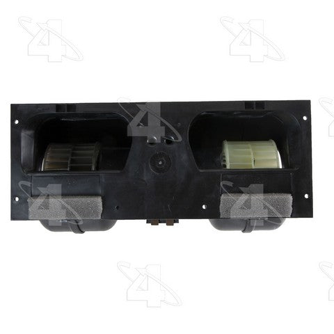 Four Seasons HVAC Blower Motor P/N:35025 Fits: Freightliner Century Class 99-96, Freightliner Fl106 99-96, Freightliner Fla086 99-96, Freightliner Flb 99-96, Freightliner Fld112 99-98, Freightliner Fld120 99-96 - Image 5