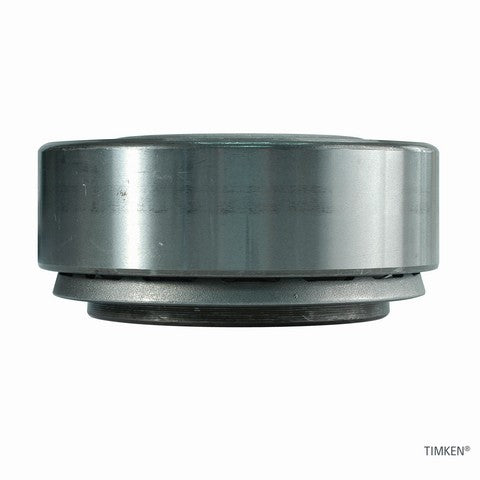 Timken Differential Pinion Bearing P/N:35028 Fits: Lexus Gs300, Lexus Gx460, Lexus Gx470, Lexus Is300, Lexus Lx450, Lexus Lx470, Toyota 4runner, Toyota Cressida, Toyota Fj Cruiser, Toyota Land Cruiser, Toyota Supra, Toyota Tacoma - Image 3