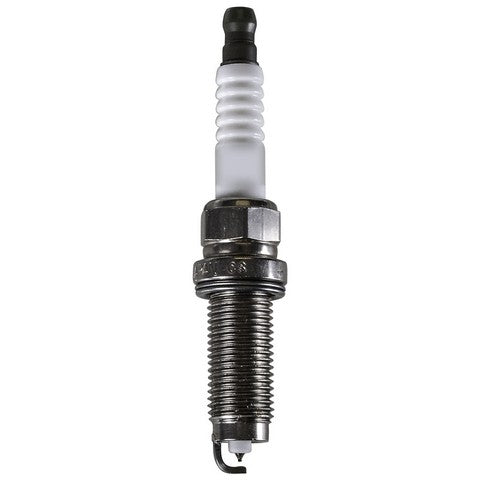 DENSO Auto Parts Spark Plug P/N:3502 Fits: Honda Civic, Honda Cr-v, Jaguar E-pace, Jaguar F-pace, Jaguar F-type, Jaguar Xe, Jaguar Xf, Land Rover Defender 110, Land Rover Defender 130 - Image 1