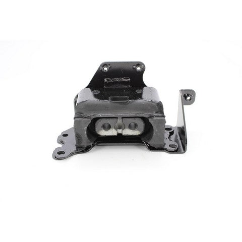 Vazlo Transmission Mount P/N:3502 Fits: Chrysler Pt Cruiser 10-07 - Image 12