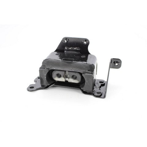 Vazlo Transmission Mount P/N:3502 Fits: Chrysler Pt Cruiser 10-07 - Image 13